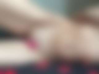 crystalmaiden69's Live Sex Cam Show