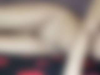 Live cam show with crystalmaiden69 - Cum on sexylive.show