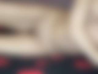crystalmaiden69's Live Sex Cam Show