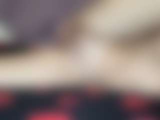 crystalmaiden69's Live Sex Cam Show