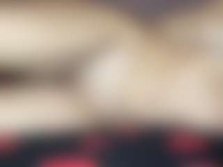 crystalmaiden69's Live Sex Cam Show