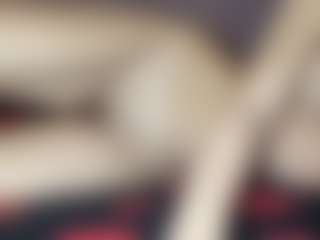 crystalmaiden69's Live Sex Cam Show