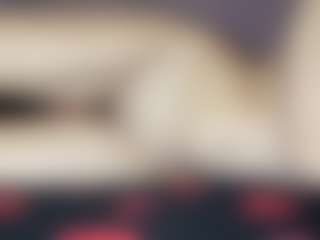 crystalmaiden69's Live Sex Cam Show