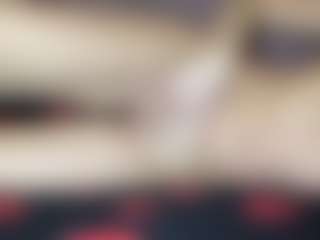 crystalmaiden69's Live Sex Cam Show