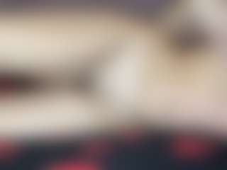 crystalmaiden69's Live Sex Cam Show