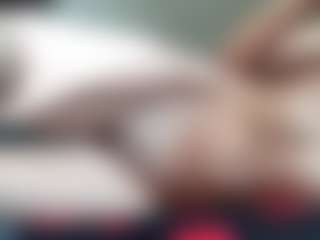 crystalmaiden69's Live Sex Cam Show