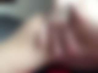 crystalmaiden69's Live Sex Cam Show
