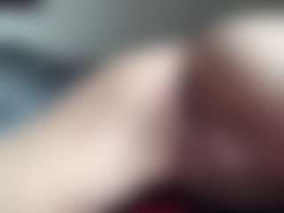 crystalmaiden69's Live Sex Cam Show