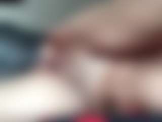 crystalmaiden69's Live Sex Cam Show