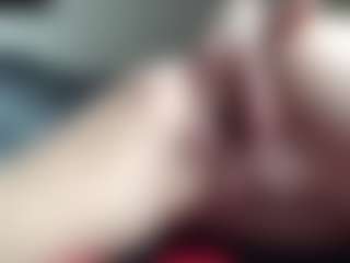 crystalmaiden69's Live Sex Cam Show