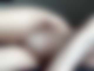 crystalmaiden69's Live Sex Cam Show