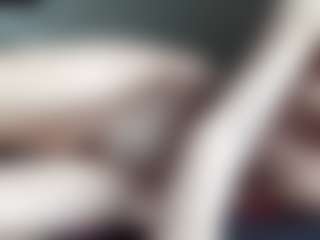crystalmaiden69's Live Sex Cam Show