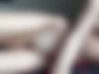 crystalmaiden69's Live Sex Cam Show