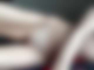 crystalmaiden69's Live Sex Cam Show