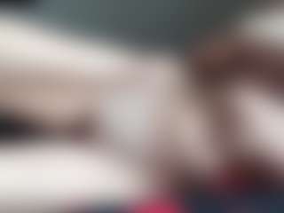 crystalmaiden69's Live Sex Cam Show