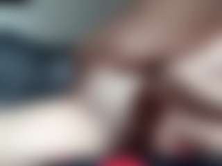 crystalmaiden69's Live Sex Cam Show