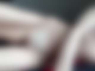 Live cam show with crystalmaiden69 - Babygirl on livesuperchat.net