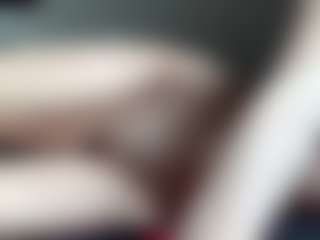 crystalmaiden69's Live Sex Cam Show
