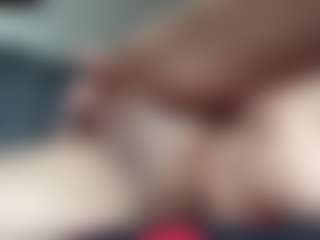 crystalmaiden69's Live Sex Cam Show