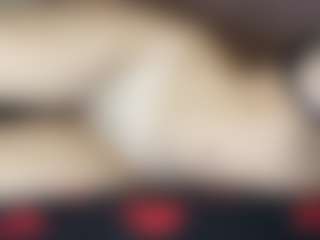 crystalmaiden69's Live Sex Cam Show