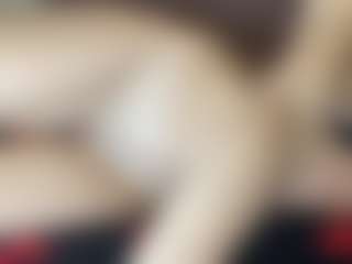 crystalmaiden69's Live Sex Cam Show