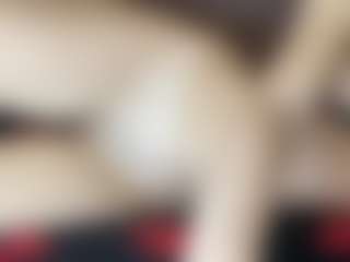 crystalmaiden69's Live Sex Cam Show