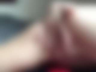 crystalmaiden69's Live Sex Cam Show