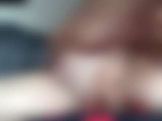 crystalmaiden69's Live Sex Cam Show