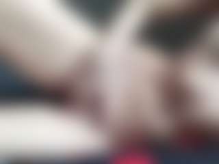 crystalmaiden69's Live Sex Cam Show