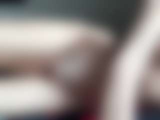 crystalmaiden69's Live Sex Cam Show