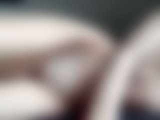 crystalmaiden69's Live Sex Cam Show