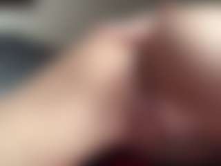 crystalmaiden69's Live Sex Cam Show