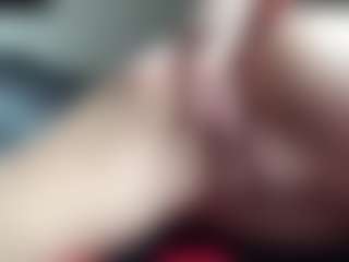 crystalmaiden69's Live Sex Cam Show
