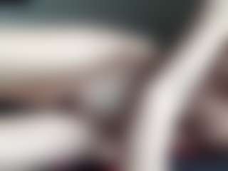 crystalmaiden69's Live Sex Cam Show