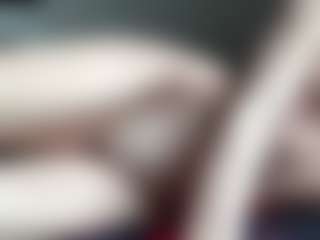 crystalmaiden69's Live Sex Cam Show