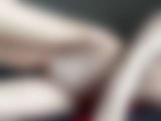 crystalmaiden69's Live Sex Cam Show
