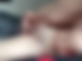 crystalmaiden69's Live Sex Cam Show