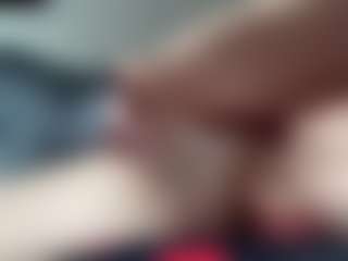 crystalmaiden69's Live Sex Cam Show