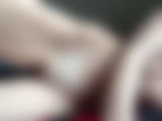 crystalmaiden69's Live Sex Cam Show