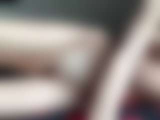 crystalmaiden69's Live Sex Cam Show