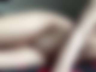 crystalmaiden69's Live Sex Cam Show