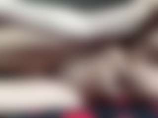 crystalmaiden69's Live Sex Cam Show