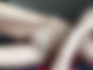 crystalmaiden69's Live Sex Cam Show