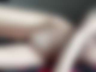 crystalmaiden69's Live Sex Cam Show