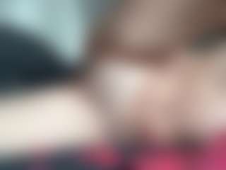 crystalmaiden69's Live Sex Cam Show