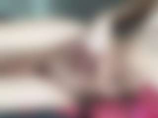 crystalmaiden69's Live Sex Cam Show
