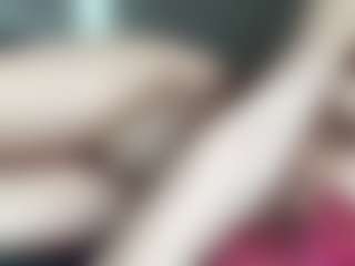 crystalmaiden69's Live Sex Cam Show