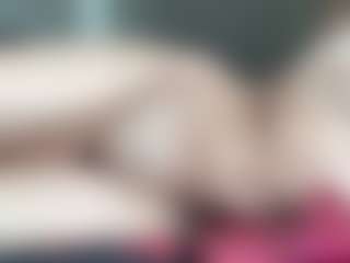 crystalmaiden69's Live Sex Cam Show