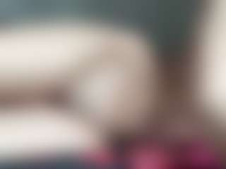 crystalmaiden69's Live Sex Cam Show