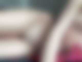 crystalmaiden69's Live Sex Cam Show